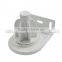 Hot-sales Curtain Blinds Bracket For Curtain System
