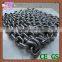 Chain for Chain Hoist, Chain Link Fence, Lifting Chain for Chain Block