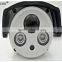 1080P CMOS IR 35m Outdoor waterproof Infrared Day Night Vision TVI HD Camera