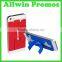Top Selling Customized Silicone Phone Wallet Stand