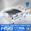 2mm Stainless Steel co2 Laser Cutting Machine with Metal CO2 RF Laser Tube