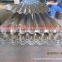 Most Popular Stainless Steel Sheet From  com