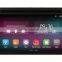 Factory price quad core Android 4.4 & Android 5.1 car stereo for Jeep Compass Patrot Wrangler built in wifi