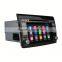 Ownice Android 4.4 Car GPS Video RADIO for Fiat Bravo 2012-2014 With GPS Navigation Stereo WIFI 3G Bluetooth DVD