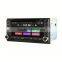 Ownice Quad core Android 4.4 universal 2din car audio with mirrow link + 16G ROM