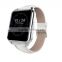 2015 Android 3g smart watch F2 smart watch phone wifi wrist watch mobile phone