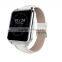 2015 Android 3g smart watch F2 smart watch phone wifi wrist watch mobile phone