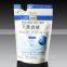 Stand Up Shampoo Packaging Bag