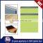 2015 wholesale latest style high gloss mdf kitchen cabinet doors