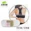 OEM China hot pain relief plaster herbal back pain relief