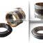 Thermoking Shaft Seal 22-1101 for compressor X426/X430 Auto condition compressor shalft seal