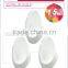 Rimei Plastic Wall Sticker Hanger Adhesive Hooker