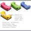 2013 Candy Color and Hot Selling Two Hole Paper punch