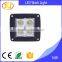 16W Work Led Light 16W Rechargeable Led Magnetic Work Light 16W Led Tractor Work Light