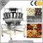 High speed Automatic Combination Weigher