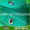 China supplier promotional construction building use safety sun shade net