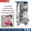 HP1000L-B 3-Side Sealing Price Milk Pouch Packing Machine