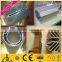 Wow!!Extruded aluminium profiles manufacturer, aluminium hollow profile, aluminium I profile, aluminium heatsink profile factory