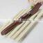new magical massage stick with magnet