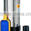 SUBMERSIBLE PUMP BEST SELLING FOR 2015.FOR MODEL SPA6/39-3F