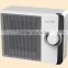 RNSB-150X1 1500W PTC heater