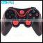 Popular Smart Joystick Gamepad For Ps3