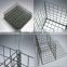 gabion box mesh / hexagonal mesh for sale in China