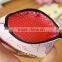 Lovely Women Coin Bag Pocket Pouch Wallet Cash Sweet Flower Canvas Purse