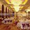 Fireproof carpets for 5 star hotel, Banquet hall carpets,Restaurant carpets