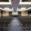 Carpet for Meeting room/Conference room/Multifunction hall
