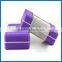 Wholesale EVA Foam Yoga Blocks