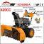 15HP heavy duty Snow Blower (KC1542MS-A)