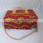 Big Size Women Bag Wholesale ,africa College Bags Girls New Style