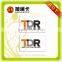 Long Range Customized Size Passive RFID NFC Tag Factory