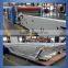 Oil heating Solar Panel laminating machine