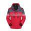 626 mps spider maier colorful active german crane name brand ski jacket with fleece removable