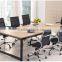 meeting table design,office table desk computer desks