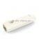 Lseries 2200mAh to 10400mAh Dropshop Rechargable External Battery Pack Portable Mini Power Bank for Smart Phone