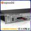  Trends Bathroom Sound System Used PA System For Sale