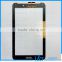 for Asus ME70CX K01A touch screen