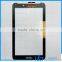 for Asus ME170 FE170 K012 FE7010 touch screen