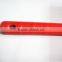 Pet grooming brush, pet comb hair cleaning brush