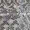 [ 1m/0.5m Width ] Tsautop New Arrival Animal Skin Hydrographic Film Water Transfer Printing Film Hydro Dipping Film P248-2