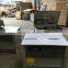 Hongzhan CS88/CS438 best price carton box sealer