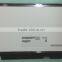 New Original Lcd screen glare 13.3 B133XTN01.2