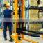 High Quality Electric Pallet Truck