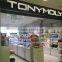 TONY MOLY WHOLESALE