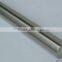 Factory price top quality stainless steel bar