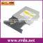 Internal Slim DVD Writer SN-208FB/DEFHF
