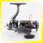 5BB Spinning Fishing Reel
